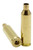 HSM/HUNTING SHACK INC STAR 22CREEDEUP-50       UNP BRASS 22CRD