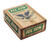 RCBS PREC RELOADING LLC RCBS 14801-1776 3006SPG  1776  F L DIE SET