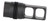 FUQUA PRECISION MACHINING FPM SSPL-556-58X24-SS-BLKDLC SPLEEN 556 5/8X24