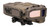 MAZTECH MZT002-15-AB-FDE/RED X4-LRF-15K