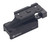 KINETIC DEVELOPMENT GROUP KDG SID5-120     T2 FOOTPRINT MOUNT 1.57" HEIGHT
