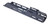 KINETIC DEVELOPMENT GROUP KDG MRX5-MK2-030 FN SCAR RAIL MREX MKII 4.25   BLK