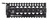 Daniel Defense DD OMEGA CARBINE RAIL 7.0 BLK