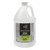 ALLEN/BREAKTHROUGH CLEAN BRKTHRU BTS-1GL MILITARY-GRD SOLVENT 1-GAL
