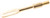 ALLEN/BREAKTHROUGH CLEAN Breakthrough Clean BT22BPH Brass Patch Holder  22 Cal 45 Cal Firearm Rifle Brass #8-32 Threads