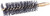 ALLEN/BREAKTHROUGH CLEAN Breakthrough Clean BT50NBB Nylon Bristle Bore Brush .50
