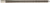 Fierce Firearms 2841824   7mm 24" Fits AR-15
