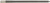Fierce Firearms 651824   6.5mm 24"