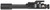 ANGSTADT ARMS ANGSTADT AA56BCGNIT AR15 556 BCG