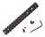 AREA 419 419-ISR-R700SA30-FS REM 700SA 1913 30MOA