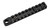 AREA 419 419-IBR-KEYMOD      BIPOD RAIL 4.8 KEYMOD