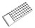 AREA 419 419-BASIC-MAG   BILLET LOADING BLOCK MAG