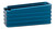 AREA 419 419-MAG-EXT-BLUE   PLUS 4 MAG EXT BLUE