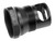 AREA 419 419ADT_CB       TBAC CB SUPP MNT ADAPTER