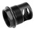 AREA 419 419ADT_BA       TBAC BA SUPP MNT ADAPTER