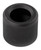 AREA 419 419BK-SW-TP  SW THREAD AND TAPER PROTECTR