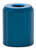 AREA 419 419-FN-HEAD-6MM   6MM HEAD FOR FUNNEL