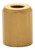 AREA 419 419-FN-HEAD-7MM   7MM HEAD FOR FUNNEL