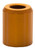 AREA 419 419-FN-HEAD-338    338 HEAD FOR FUNNEL