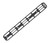 AREA 419 419-ALK-MLOK12       ARCALOCK 12" MLOK