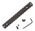 AREA 419 419-ISR-R700LA-20FS REM 700LA 1913 20MOA
