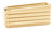 AREA 419 419-MAG-EXT-GOLD   PLUS 4 MAG EXT GOLD