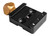 AREA 419 419-ALK-CLAMP        ARCALOCK CLAMP