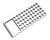 AREA 419 419-BASIC-CHEY  BILLET LOADING BLOCK CHEY