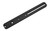 AREA 419 419-ALK-UNIV12RAIL   ARCALOCK 12" FLAT
