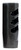 WATCHTOWER DEFENSE Watchtower Firearms CMB556FDLC Flat Faced  Black 4.0" OAL 5.56
