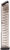 ETS Group SG932030 Pistol Mags  Clear Detachable 30rd 9mm Luger for Sig P320