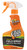 DEAD DOWN WIND (ARCUS) Dead Down Wind 1391218 Evolve Field Spray  Cover Scent Natural Woods Scent 12 oz Trigger Spray
