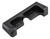 APEX TACTICAL SPECIALTIES Apex Tactical 116130 Extended Mag Release  CZ P-10C Black Steel