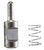 APEX TACTICAL SPECIALTIES 108011 Firing Pin Kit  S&W J/K/L/N Frame Metal Revolver