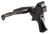 APEX TACTICAL SPECIALTIES Apex Tactical 119113 Action Enhancement  Black Drop-In Trigger Fits FN FNS Compact