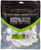 ALLEN/BREAKTHROUGH CLEAN Breakthrough Clean BTCPS11000 Square Patches 243/270 Cal 1" 1000 pieces