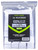 ALLEN/BREAKTHROUGH CLEAN Breakthrough Clean BTCPS112600 Square Patches 243/270 Cal 600 pieces