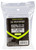 ALLEN/BREAKTHROUGH CLEAN Breakthrough Clean BTCPS34375 Square Patches .17/.177 Cal 375 pieces