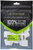 ALLEN/BREAKTHROUGH CLEAN Breakthrough Clean BTCPS1200 Square Patches .22-243 Cal 200 pieces