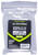 ALLEN/BREAKTHROUGH CLEAN Breakthrough Clean BTCPS13450 Square Patches 270/357 Cal 1.75" 50 Pack