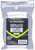 ALLEN/BREAKTHROUGH CLEAN Breakthrough Clean BTCPS21450 Square Cleaning Patches  For .38-.45 Cal & .410-20 Gauge 2.25" 50 Pack/6 per case