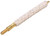 ALLEN/BREAKTHROUGH CLEAN Breakthrough Clean BT17BM Bore Mop - .17 Cal