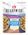 READYWISE / WISE FOODS ReadyWise RW05013 Outdoor Food Kit Trail Treats Cookie Dough Snacks 2 Servings In A Resealable Pouch, 6 Per Case