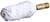 ALLEN/BREAKTHROUGH CLEAN Breakthrough Clean BT20GBM Bore Mop 20 Gauge
