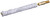 ALLEN/BREAKTHROUGH CLEAN Breakthrough Clean BT22BM Bore Mop .22/.223/5.56mm Most Gauges #8-32 Thread
