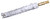 ALLEN/BREAKTHROUGH CLEAN Breakthrough Clean BT25/6.5BM Bore Mop - .25/.264/6.5