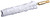 ALLEN/BREAKTHROUGH CLEAN Breakthrough Clean BT40BM Bore Mop - .40/10mm