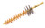 ALLEN/BREAKTHROUGH CLEAN Breakthrough Clean BT223PBCBAR Phosphorus Bronze Chamber Brush