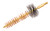 ALLEN/BREAKTHROUGH CLEAN Breakthrough Clean BT308PBCBAR Phosphorus Bronze Chamber Brush