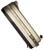 BOND ARMS INC Bond Arms BABL42545410 Derringer  45 Colt (Long Colt)/410 Gauge 4.25" Satin Stainless Steel, Fits Bond Arms Hand Cannon